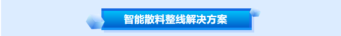 1762408421471537.png 03.png